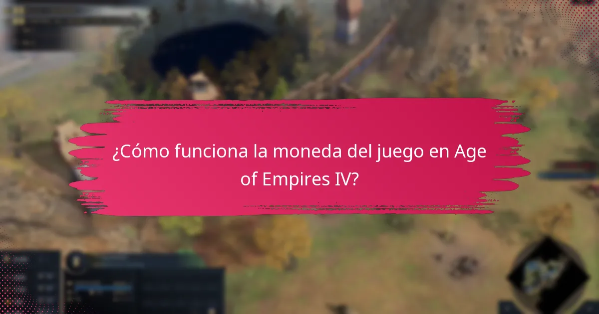 ¿Qué objetos adicionales se pueden obtener al completar desafíos?