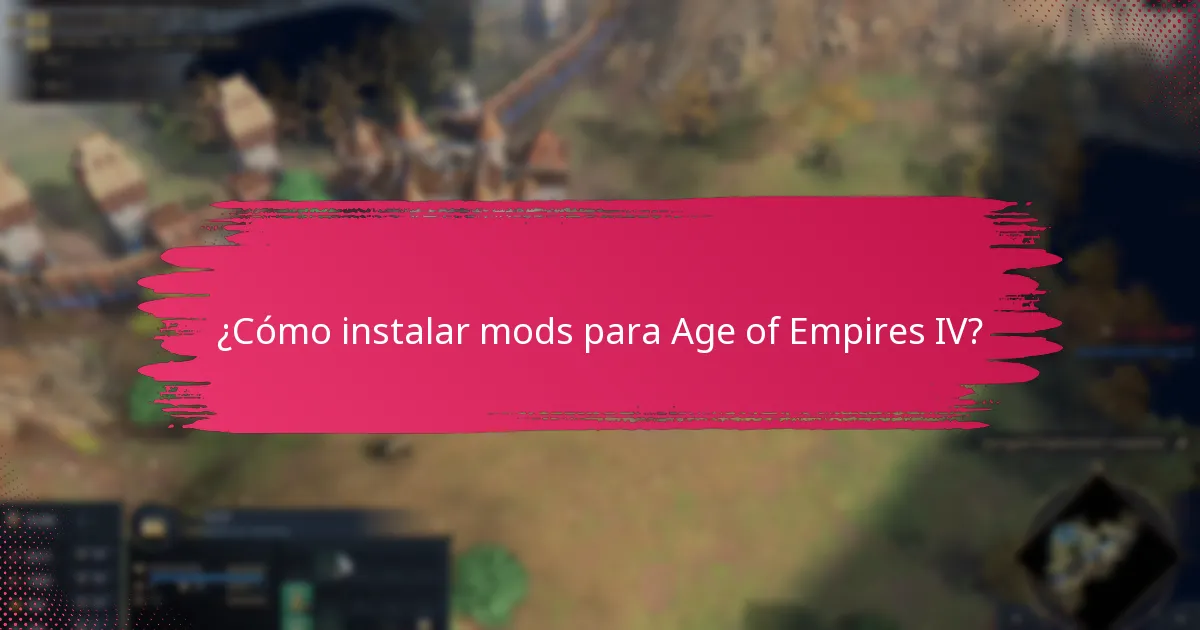 ¿Cómo participo en los Desafíos de Eventos?