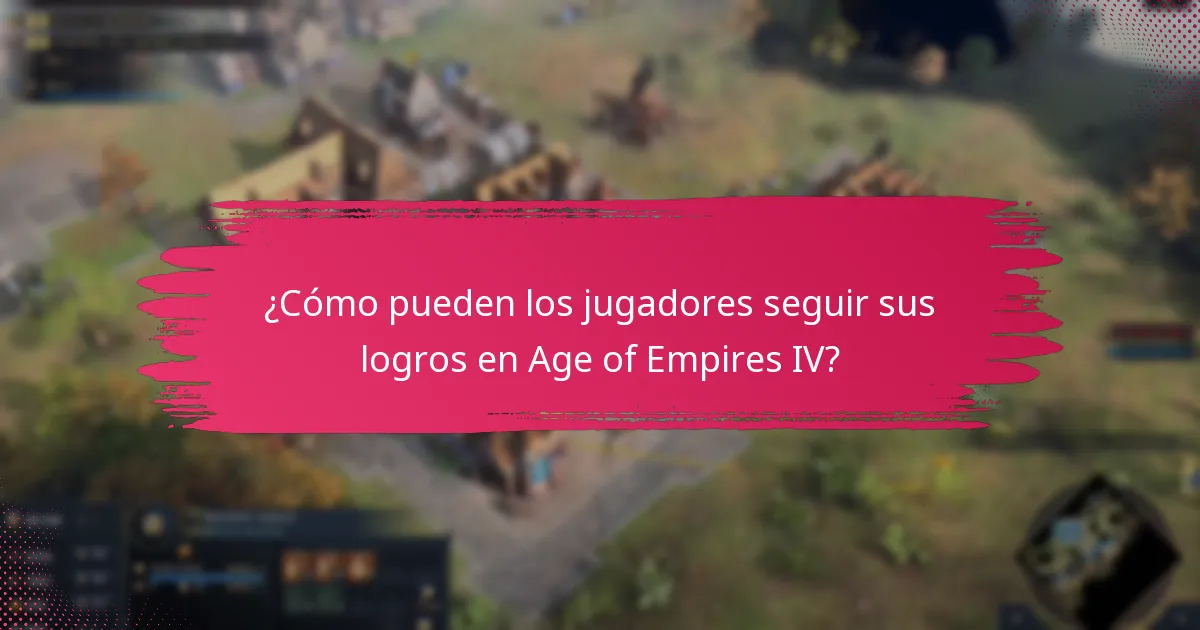 ¿Cómo desbloquear los bonos asociados con los hitos de recompensa?