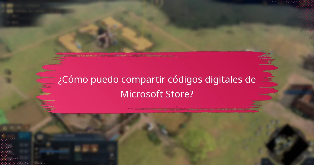 ¿Cuáles son los límites de descarga para los códigos canjeados?