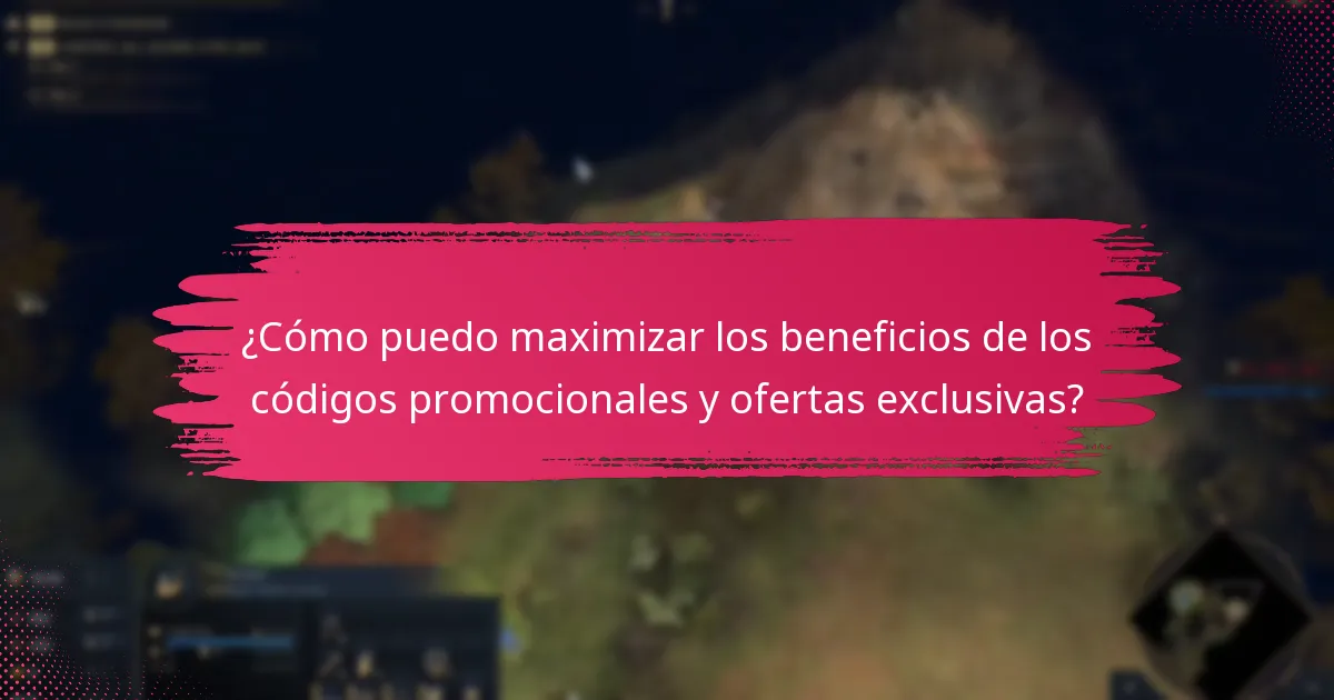 ¿Qué ofertas exclusivas están disponibles para Age of Empires IV?