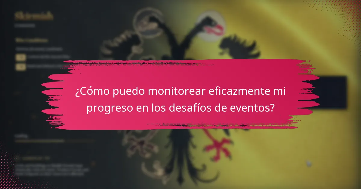 ¿Cuáles son los diferentes sistemas de clasificación utilizados en los desafíos de eventos?