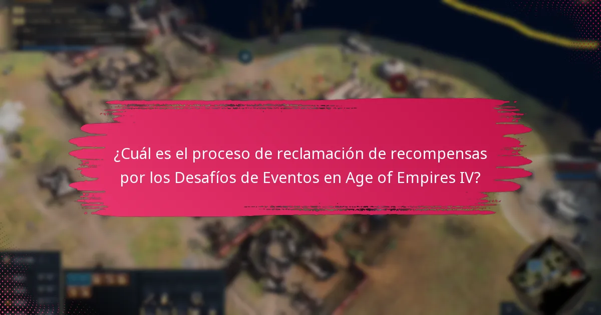 ¿Qué recursos de apoyo están disponibles para problemas de canje de recompensas?