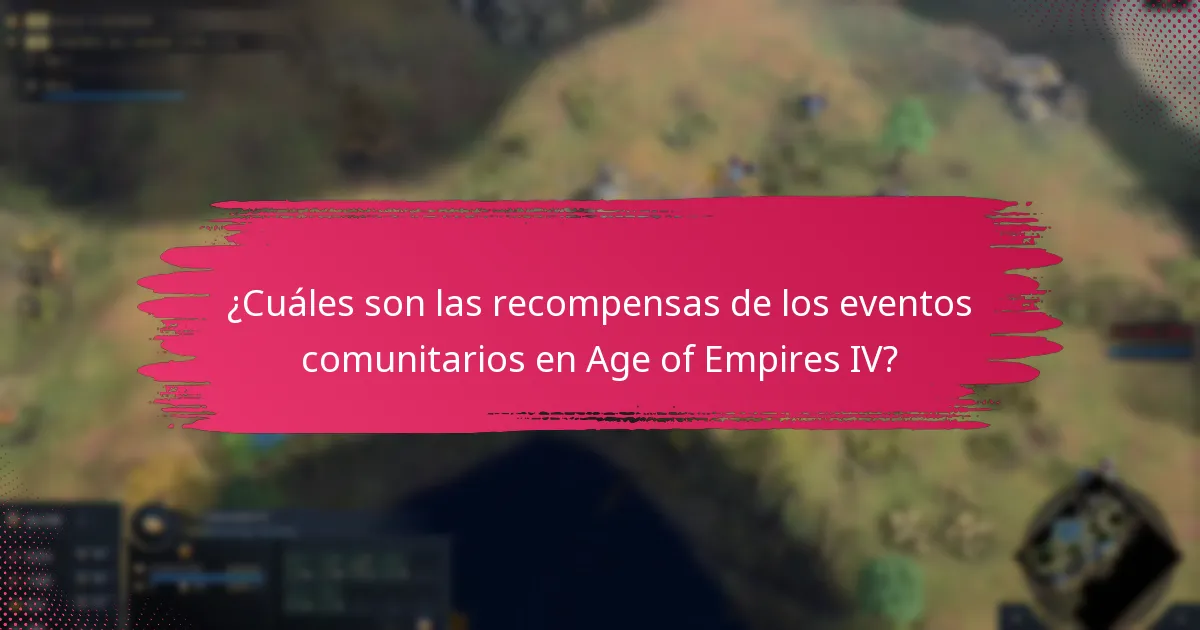 ¿Cómo pueden los jugadores maximizar sus recompensas durante los eventos?