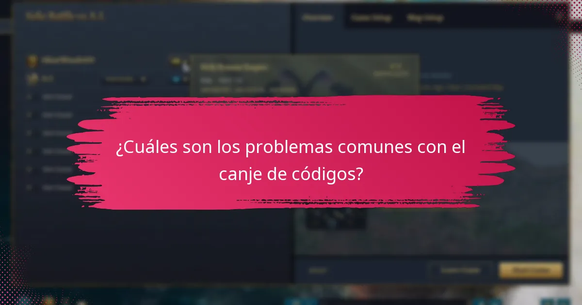 ¿Cómo puedo maximizar los beneficios de los códigos promocionales y ofertas exclusivas?