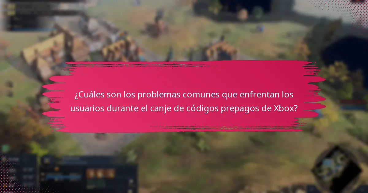 ¿Qué opciones de soporte están disponibles para el canje de códigos prepagos de Xbox?