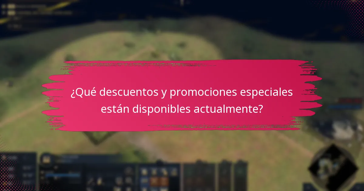¿Dónde puedo comprar códigos de Xbox?