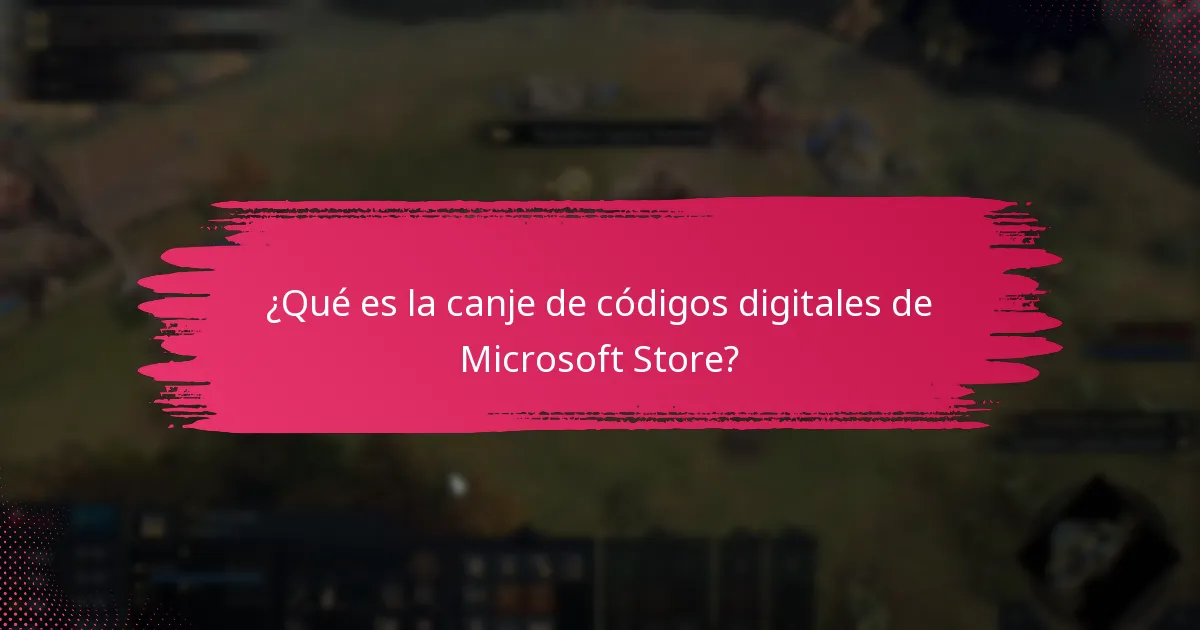 ¿Qué factores afectan el proceso de canje?